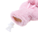 74x14cm Hot Water Bottles Large Long Area Warm Relaxing Heat with Removable Cover