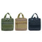BL121 Oxford Outdoor Military Tactical Waist Bag Camping Trekking Travel Bag