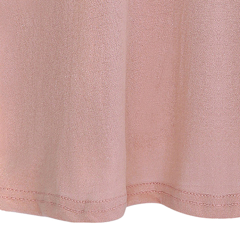 Spring Autumn Ladies Plus Size Tops Blouses Femme Elastic Modal Loose Fashi Z4W9