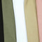 Spring Autumn Ladies Plus Size Tops Blouses Femme Elastic Modal Loose Fashi Z4W9