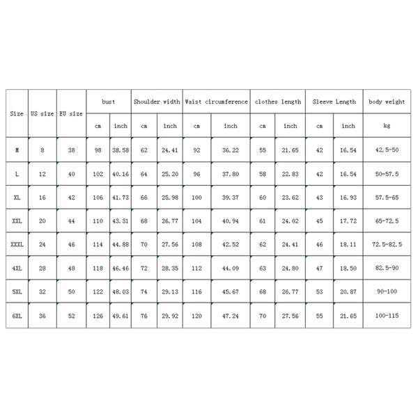 Spring Autumn Ladies Plus Size Tops Blouses Femme Elastic Modal Loose Fashi Z4W9