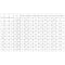 Spring Autumn Ladies Plus Size Tops Blouses Femme Elastic Modal Loose Fashi Z4W9