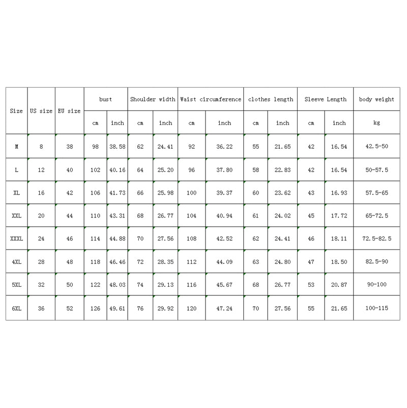 Spring Autumn Ladies Plus Size Tops Blouses Femme Elastic Modal Loose Fashi Z4W9