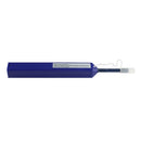 Fiber Optic Cleaner Connector End Face Cleaning Pen for 1.25mm LC/MU Connec