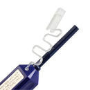 Fiber Optic Cleaner Connector End Face Cleaning Pen for 1.25mm LC/MU Connec