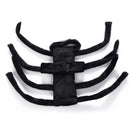 Halloween Pet Dog Costume Clothes Big Spider Costume Clothes For Dogs Chihu Y5A6