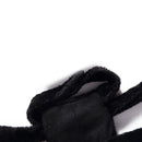 Halloween Pet Dog Costume Clothes Big Spider Costume Clothes For Dogs Chihu Y5A6