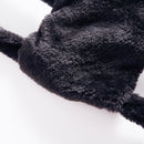 Halloween Pet Dog Costume Clothes Big Spider Costume Clothes For Dogs Chihu Y5A6