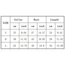 Halloween Pet Dog Costume Clothes Big Spider Costume Clothes For Dogs Chihu Y5A6