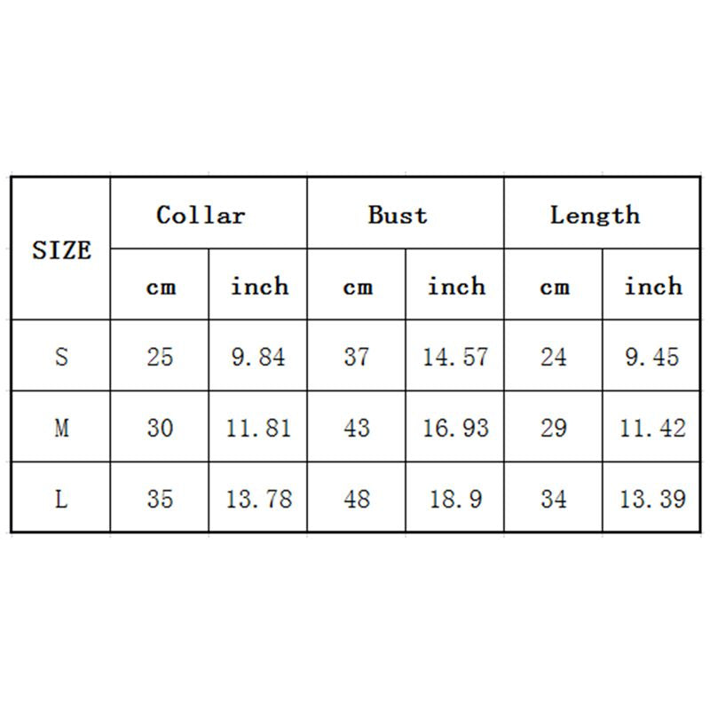 Halloween Pet Dog Costume Clothes Big Spider Costume Clothes For Dogs Chihu Y5A6