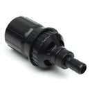 32mm Mini Tool Vacuum Attachment Kit Fit All Vacuum Cleaner Brush Pipe Repl P9Y2