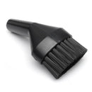 32mm Mini Tool Vacuum Attachment Kit Fit All Vacuum Cleaner Brush Pipe Repl P9Y2