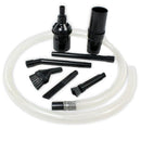 32mm Mini Tool Vacuum Attachment Kit Fit All Vacuum Cleaner Brush Pipe Repl P9Y2