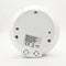 110-240V Adjustable Body Infrared Sensor Switch Light Saving-energy Relay High-power Sensor Switch Delay Lamp