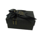 Stainless Steel Nestle Refillable Coffee Capsule Cup Aluminum foil&Powder Hammer&Spoon with Storage Bag for Nespresso Machine