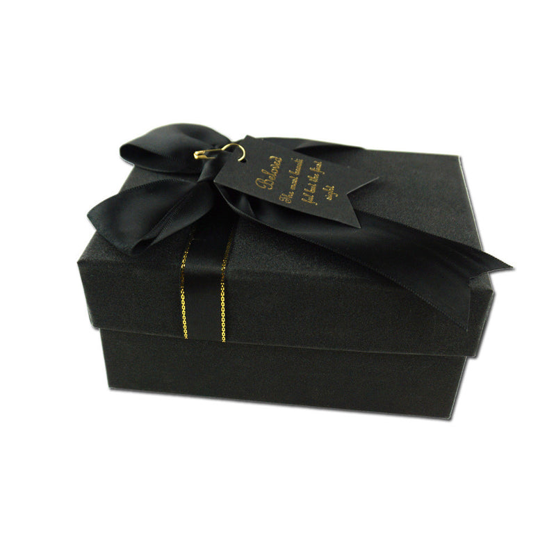 Stainless Steel Nestle Refillable Coffee Capsule Cup Aluminum foil&Powder Hammer&Spoon with Storage Bag for Nespresso Machine