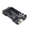 Upgrated Cloned RE-ARM 32Bit Controller Mainboard+TMC2218 V1.2+Ramps1.5 Board Kit for Ramps 1.4 1.5 1.6 3D Printer