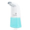 X1 Full-automatic Inducting Foaming Soap Dispenser Intelligent Infrared Sensor Touchless Liquid Foam Hand Sanitizers Washer