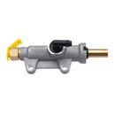 Rear Brake Master Cylinder For ATV Polaris Sportsman 400 335 450 500 600 700 800