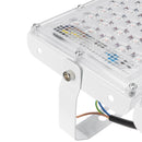 Full Spectrum 100 LED Grow Light Flood Lighting Lamp for Plants Veg and Flower