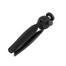 K3 Mini Tripod for Smartphone&Phone Holder Stand Mount for iPhone X 7 Canon Nikon Gopro Portable Selfie Camera Monopod Accessory Projector Tripod