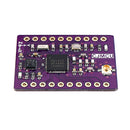 CJMCU-8223 NRF51822+LIS3DH bluetooth Acceleration Triaxial Accelerometer Development Module