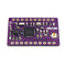CJMCU-8223 NRF51822+LIS3DH bluetooth Acceleration Triaxial Accelerometer Development Module
