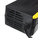 60V 3A Lithium Battery Charger For Skateboard Single-wheeled Electric Bicycle