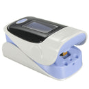 OLED Finger Pulse Oximeter SPO2 Heart Rate Monitor Fingertip Blood Oxygen