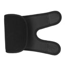 Sweat Arm Sauna Belt Neoprene Trimmer Shaping Fat Burner Trainer Sports Gym Slimmer Exercise Tools