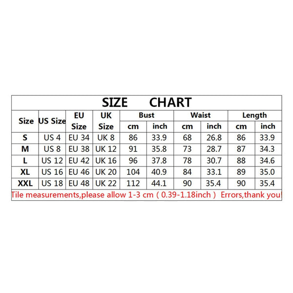 Autumn new women's classic one-shoulder lace cocktail dress ball bridesmaid C5A1