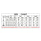 Autumn new women's classic one-shoulder lace cocktail dress ball bridesmaid C5A1