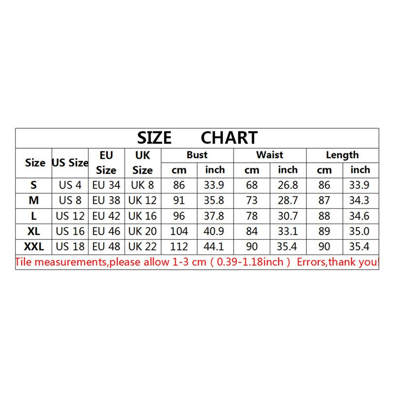 Autumn new women's classic one-shoulder lace cocktail dress ball bridesmaid C5A1