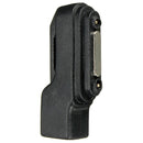 Mini Micro USB To Magnetic Charger Adapter For Sony Xperia Z1 Z2 Z3
