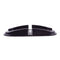 New Black Car Dashboard Sticky Pad Mat Anti Non Slip Gadget Mobile Phone Ho R5Y4