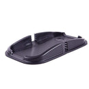 New Black Car Dashboard Sticky Pad Mat Anti Non Slip Gadget Mobile Phone Ho R5Y4