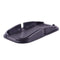 New Black Car Dashboard Sticky Pad Mat Anti Non Slip Gadget Mobile Phone Ho R5Y4