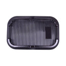 New Black Car Dashboard Sticky Pad Mat Anti Non Slip Gadget Mobile Phone Ho R5Y4