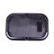New Black Car Dashboard Sticky Pad Mat Anti Non Slip Gadget Mobile Phone Ho R5Y4