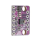 GY-LSM6DS3 1.71-5V 3 Axis Accelerometer Gyroscope Sensor Module Inertial Breakout Board SPI/I2C