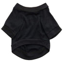 Pet Puppy Dog Jumpsuit Winter Clothes Dress Shirt Apparel Costume Outwear CoP2F5