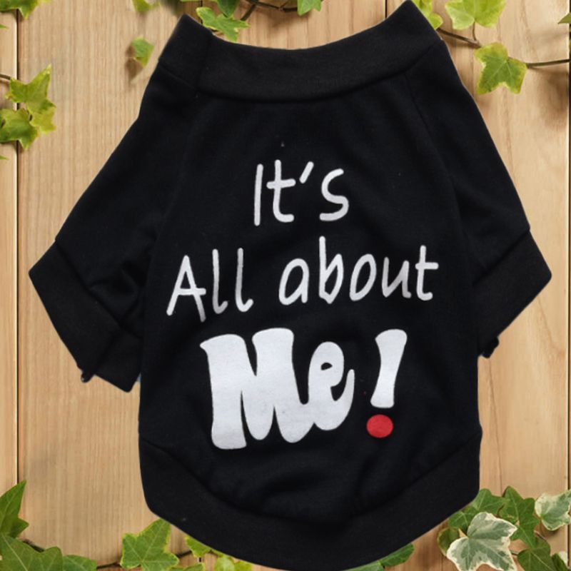 Pet Puppy Dog Jumpsuit Winter Clothes Dress Shirt Apparel Costume Outwear CoP2F5