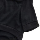 Pet Puppy Dog Jumpsuit Winter Clothes Dress Shirt Apparel Costume Outwear C K7M1