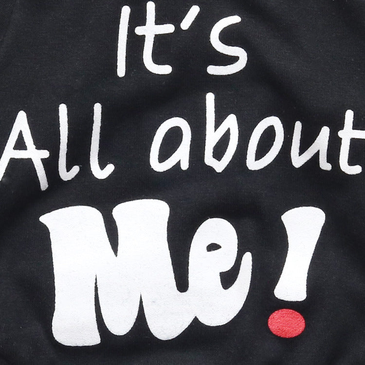 Pet Puppy Dog Jumpsuit Winter Clothes Dress Shirt Apparel Costume Outwear CoP2F5