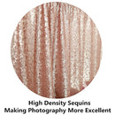 Sequin Tablecloth Thanksgiving Tablecloth Shiny Tablecloth Tablecloth Sequi L5A6