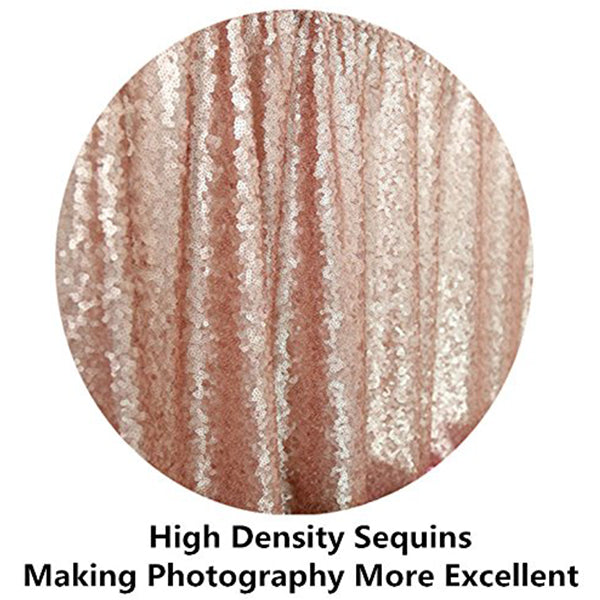 Sequin Tablecloth Thanksgiving Tablecloth Shiny Tablecloth Tablecloth Sequi L5A6