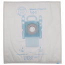 Vacuum Cleaner G 10Pcs/Lots Type G Cloth Dust Bags Typ G fit For Bosch and