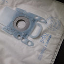 Vacuum Cleaner G 10Pcs/Lots Type G Cloth Dust Bags Typ G fit For Bosch and