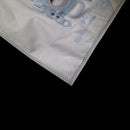 Vacuum Cleaner G 10Pcs/Lots Type G Cloth Dust Bags Typ G fit For Bosch and