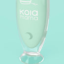 7th Kids Silicone Toothbrush 2 Colors to Choose Protection Gums Wear High